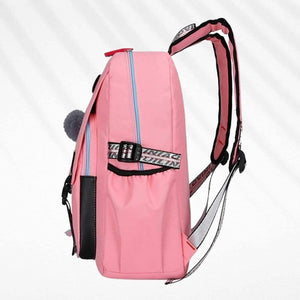 Girls Bag 2021, Backpack For Girls
