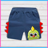 Cute Dino-Pants For Kids - Pink & Blue Baby Shop - Review