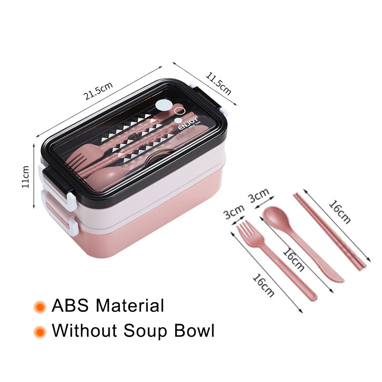 https://pinkbluebabyshop.com/cdn/shop/products/304-stainless-steel-lunch-box-bento-box-for-school-kids-office-worker-2layers-microwae-heating-lunch-container-food-storage-box-0-pink-blue-baby-shop-a-plastic-pink-361668.jpg?v=1642318315