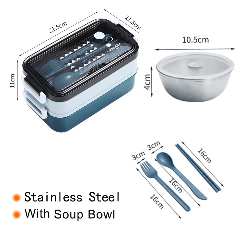 https://pinkbluebabyshop.com/cdn/shop/products/304-stainless-steel-lunch-box-bento-box-for-school-kids-office-worker-2layers-microwae-heating-lunch-container-food-storage-box-0-pink-blue-baby-shop-a-stainless-blue-103365.jpg?v=1642318494