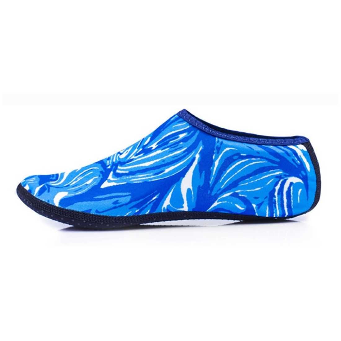 Beach Water Shoes