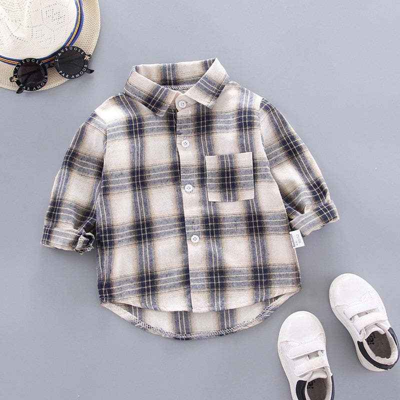 boys spring dress shirts Boys Spring Dress