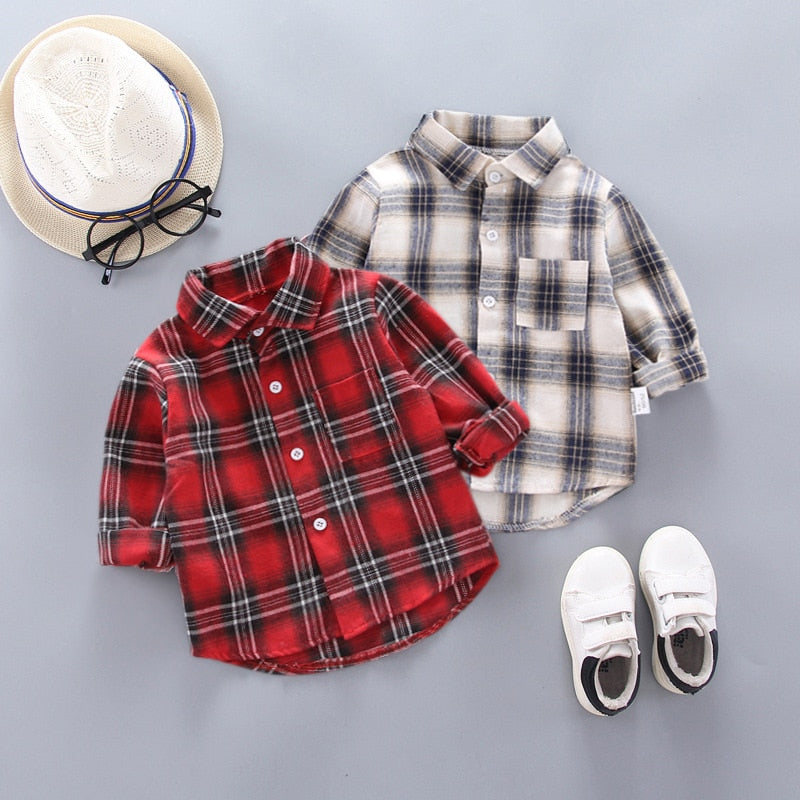 5t dress shirts Kids Dress Shirts: Size 5T
