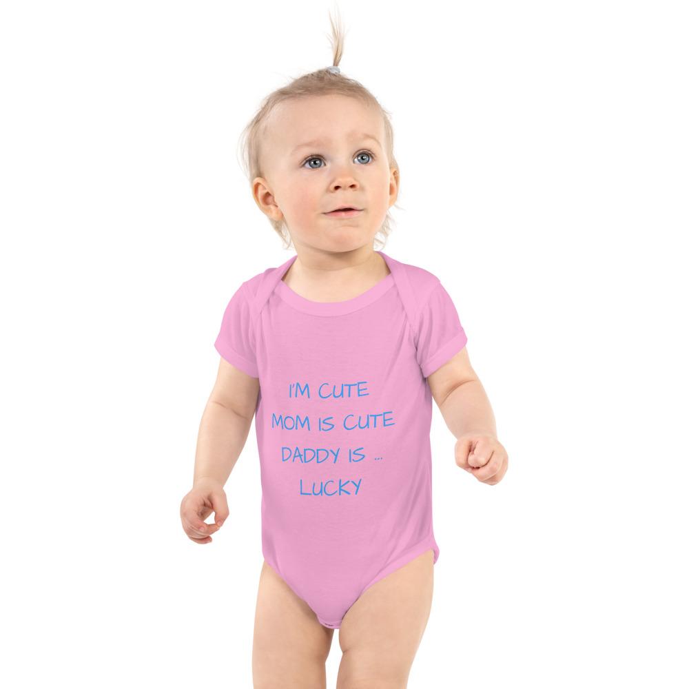 Ladies Keep Trying to Pick Me up Baby Bodysuit, Funny Baby Bodysuit,  Newborn Baby Bodysuit, Shower Gift, Pick up Baby, Bow Tie Bodysuit -   Canada
