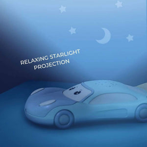 Baby Musical Car Phone Toys with Star Light Projection - Pink & Blue Baby Shop - Review