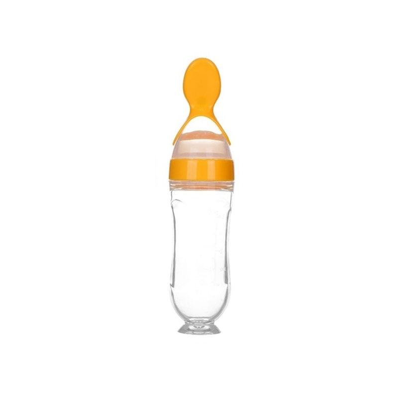 https://pinkbluebabyshop.com/cdn/shop/products/baby-silicone-squeeze-feeding-bottle-with-spoon-200002056-pink-blue-baby-shop-263385.jpg?v=1630938607
