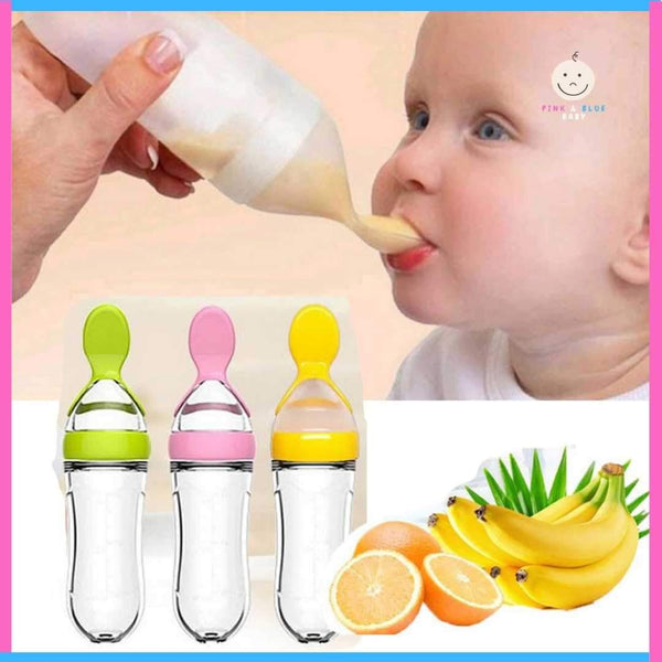 https://pinkbluebabyshop.com/cdn/shop/products/baby-silicone-squeeze-feeding-bottle-with-spoon-200002056-pink-blue-baby-shop-393074_grande.jpg?v=1630938607