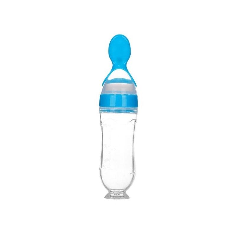 https://pinkbluebabyshop.com/cdn/shop/products/baby-silicone-squeeze-feeding-bottle-with-spoon-200002056-pink-blue-baby-shop-blue-216212.jpg?v=1630938607