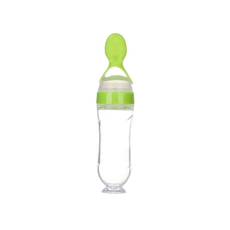 https://pinkbluebabyshop.com/cdn/shop/products/baby-silicone-squeeze-feeding-bottle-with-spoon-200002056-pink-blue-baby-shop-green-957620.jpg?v=1630938607