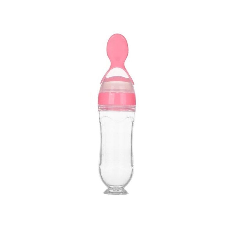 https://pinkbluebabyshop.com/cdn/shop/products/baby-silicone-squeeze-feeding-bottle-with-spoon-200002056-pink-blue-baby-shop-pink-909810.jpg?v=1630938607