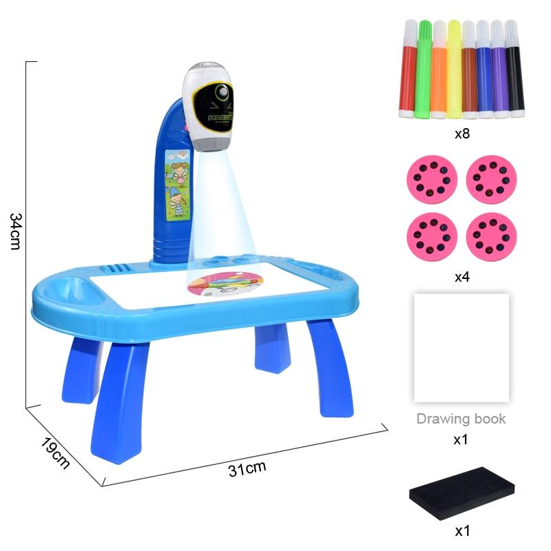 https://pinkbluebabyshop.com/cdn/shop/products/children-led-projector-art-drawing-table-0-pink-blue-baby-shop-b-blue-with-box-280927.jpg?v=1636205326