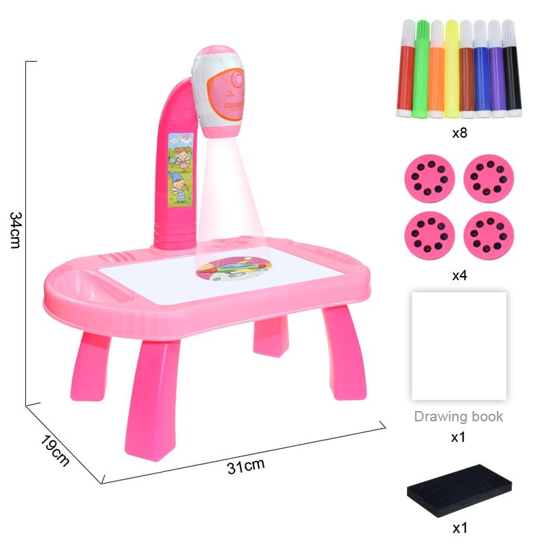https://pinkbluebabyshop.com/cdn/shop/products/children-led-projector-art-drawing-table-0-pink-blue-baby-shop-b-pink-with-box-637248.jpg?v=1636205276