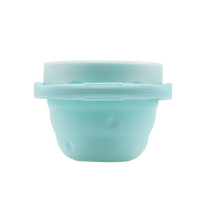 https://pinkbluebabyshop.com/cdn/shop/products/foldable-silicone-spill-proof-silicone-snack-cup-for-baby-toddlers-0-pink-blue-baby-shop-mint-823052_300x300.jpg?v=1639297498
