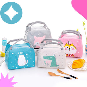 https://pinkbluebabyshop.com/cdn/shop/products/funny-thermal-insulated-kid-lunch-bag-pink-blue-baby-shop-314217_300x.jpg?v=1630938661