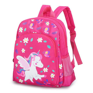 https://pinkbluebabyshop.com/cdn/shop/products/kids-teens-unicorn-backpacks-0-pink-blue-baby-shop-rose-red-438416_300x.jpg?v=1648643910