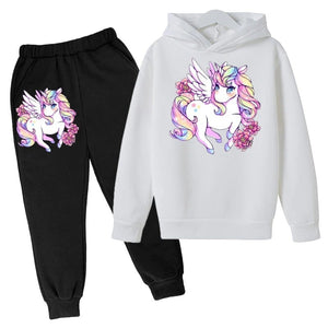 https://pinkbluebabyshop.com/cdn/shop/products/pink-unicorn-for-girls-movement-hoodie-kids-cotton-suit-top-pants-2p-kids-clothes-spring-autumn-keep-warm-teenage-boys-clothes-0-pink-blue-baby-shop-wt-unicorn-suit-2t-339256_300x.jpg?v=1642674259