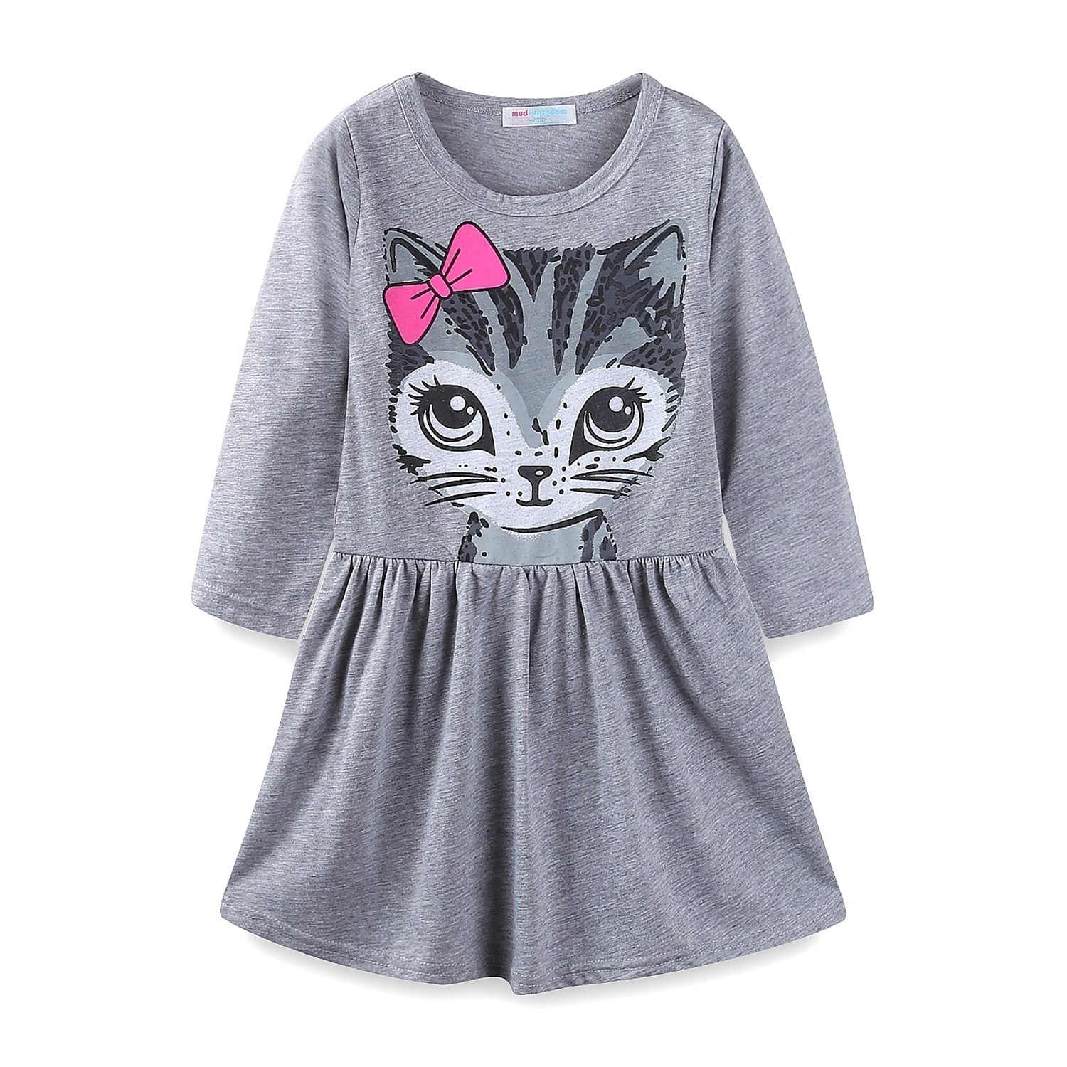 grey cat dress Gray cat in a jacket, gray cat in clothes, stylish gray cat photo, best clothes for a cat