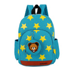 Unisex Backpacks for Toddlers and Kids - Pink & Blue Baby Shop - Review