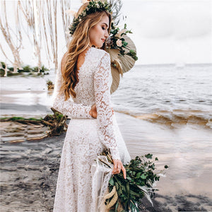 White Lace Maternity Photoshoot Dress Pink & Blue Baby Shop White Lace Maternity Photoshoot Dress Pink & Blue Baby Shop